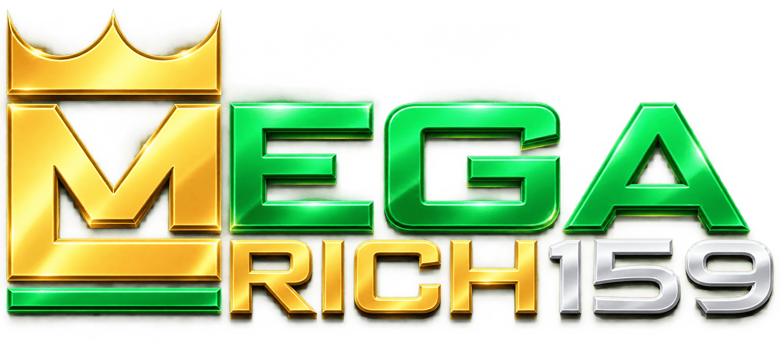 logo-MEGARICH159