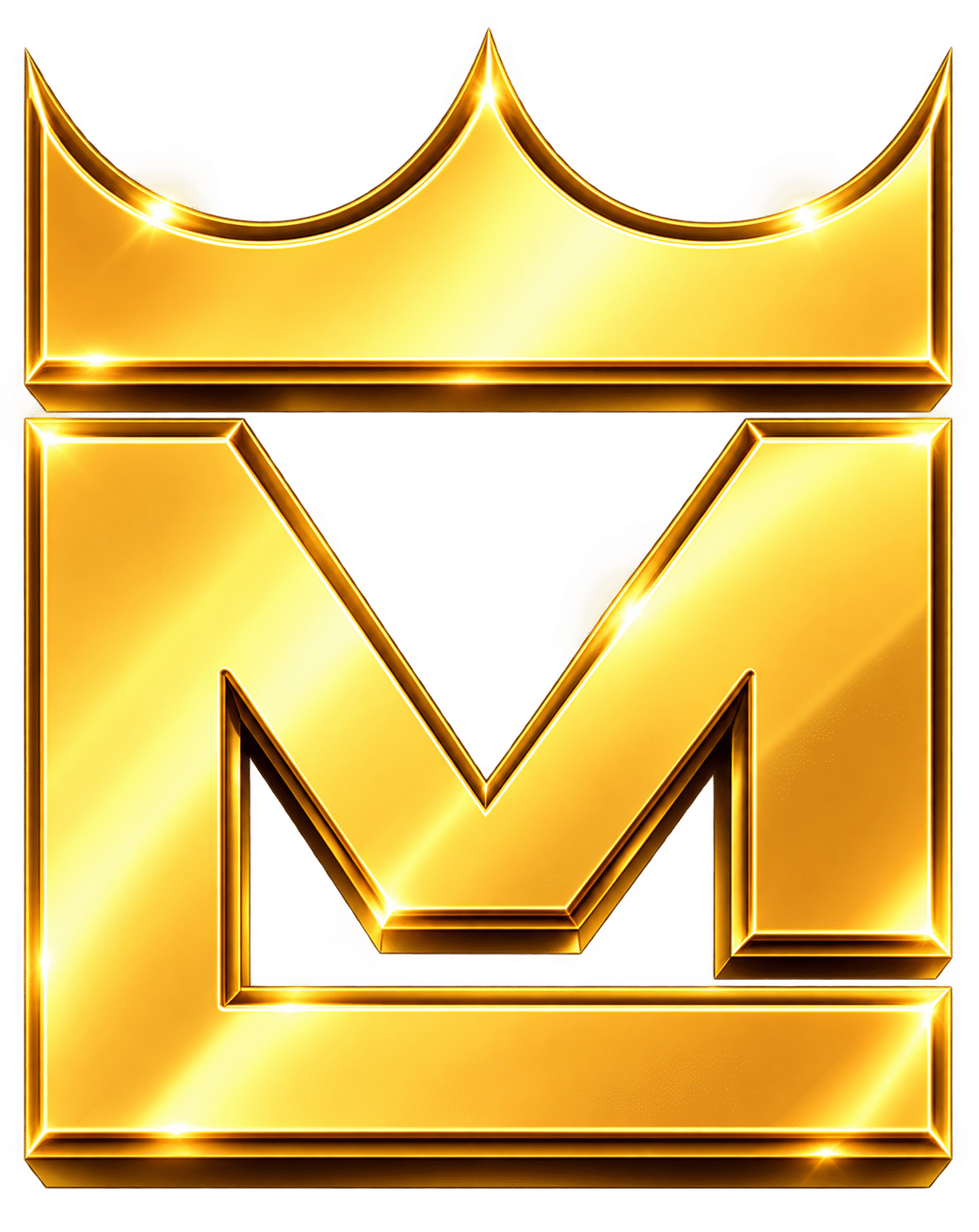 icon-MEGARICH159